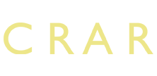 COMMERCIAL RENT ARREARS RECOVERY UK